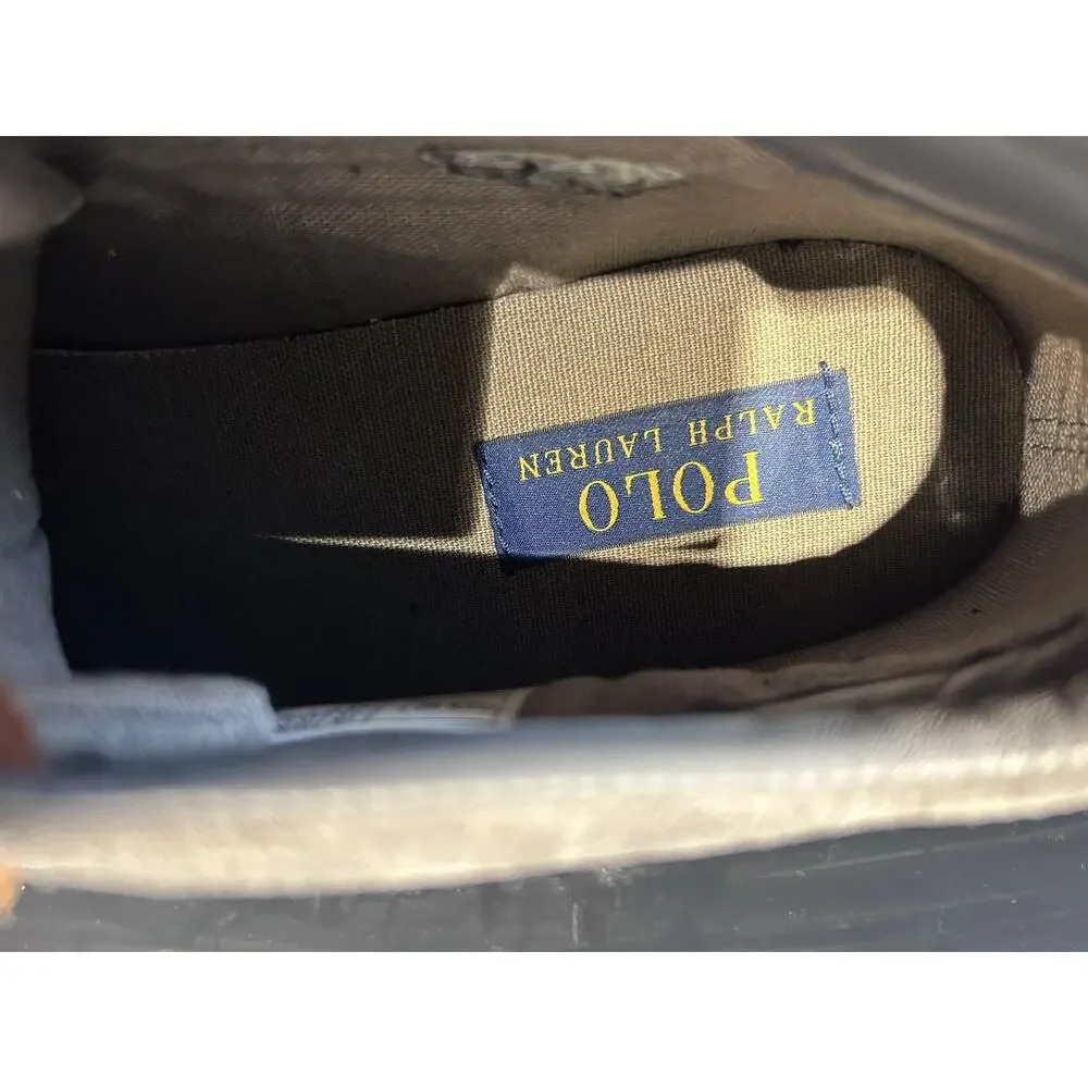 Ralph Lauren polo by